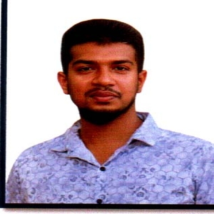 Student Picture