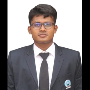 Student Picture