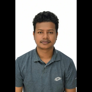 Student Picture