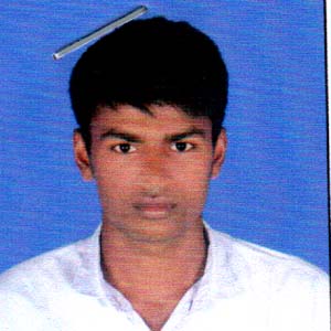 Student Picture