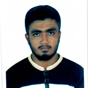 Student Picture