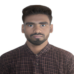 Student Picture