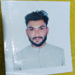 Student Picture