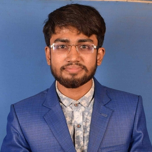 Student Picture