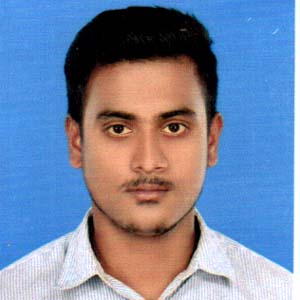 Student Picture