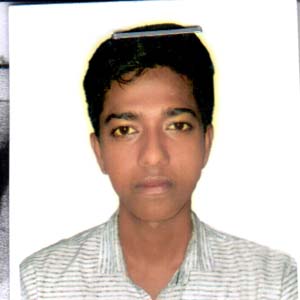 Student Picture