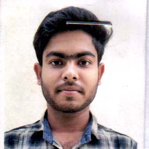 Student Picture