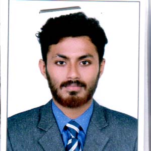 Student Picture