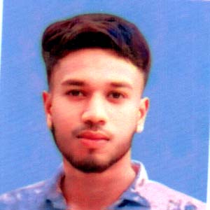 Student Picture
