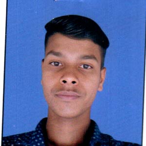 Student Picture
