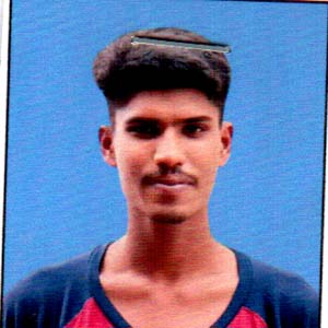 Student Picture