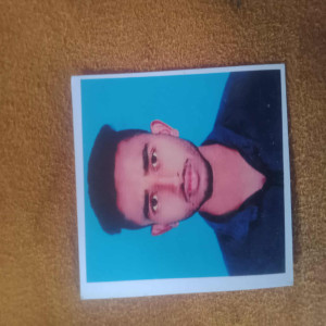 Student Picture