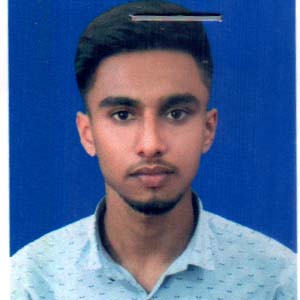 Student Picture