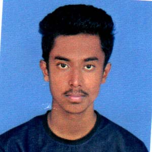 Student Picture