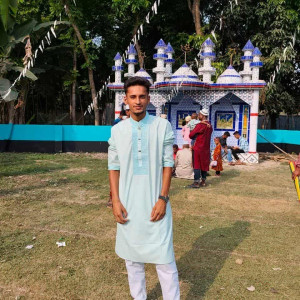 Student Picture
