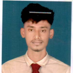 Student Picture