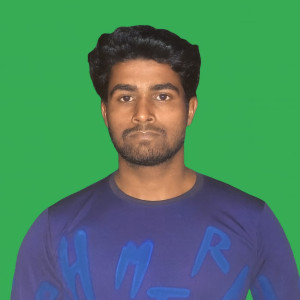 Student Picture