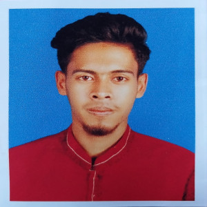 Student Picture
