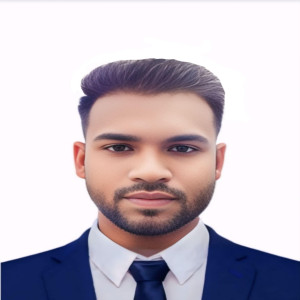 Student Picture