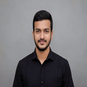 Student Picture