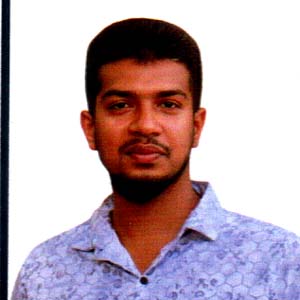 Student Picture