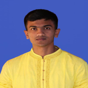 Student Picture