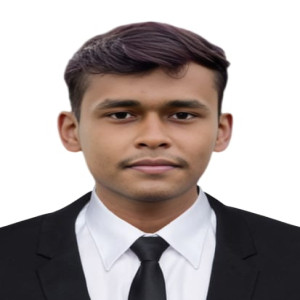 Student Picture