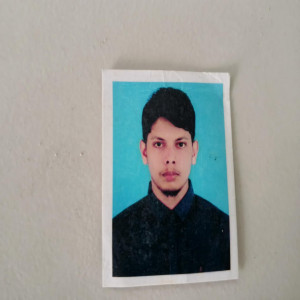 Student Picture