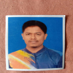 Student Picture