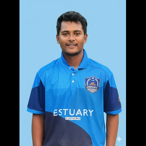 Student Picture
