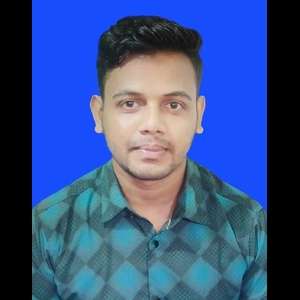 Student Picture