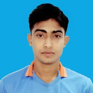 Student Picture