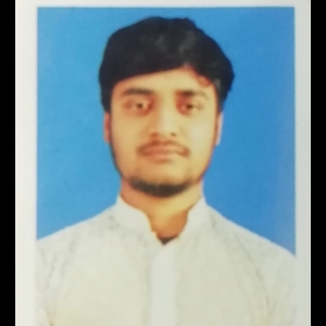 Student Picture