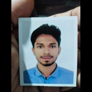 Student Picture