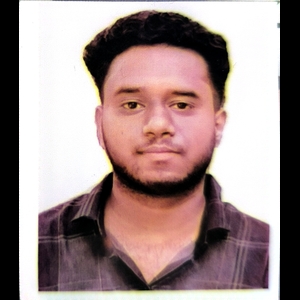 Student Picture