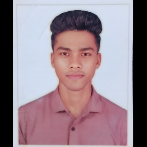 Student Picture