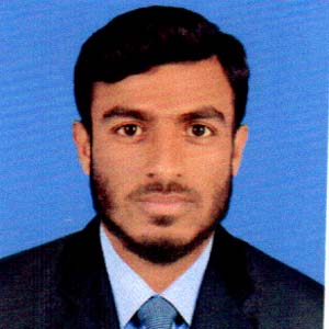 Student Picture