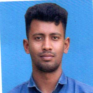 Student Picture