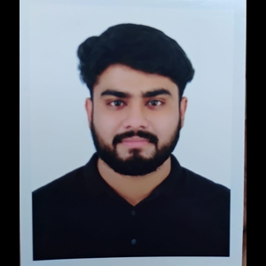 Student Picture