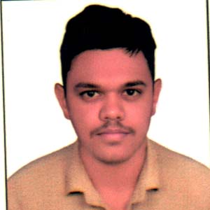 Student Picture