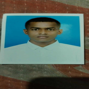 Student Picture