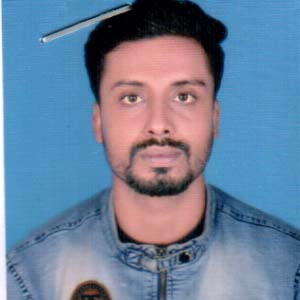 Student Picture
