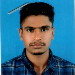 Student Picture