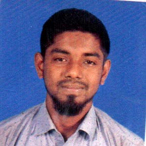 Student Picture