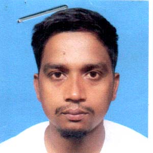 Student Picture