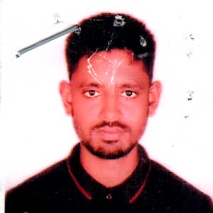 Student Picture
