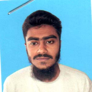 Student Picture