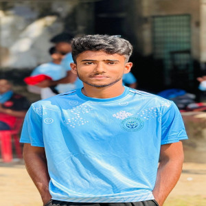 Student Picture