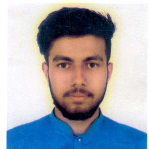 Student Picture