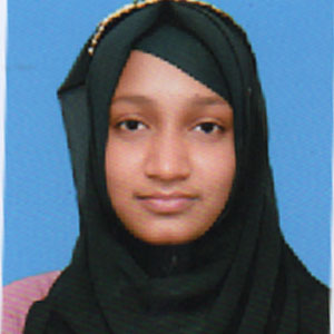 Student Picture